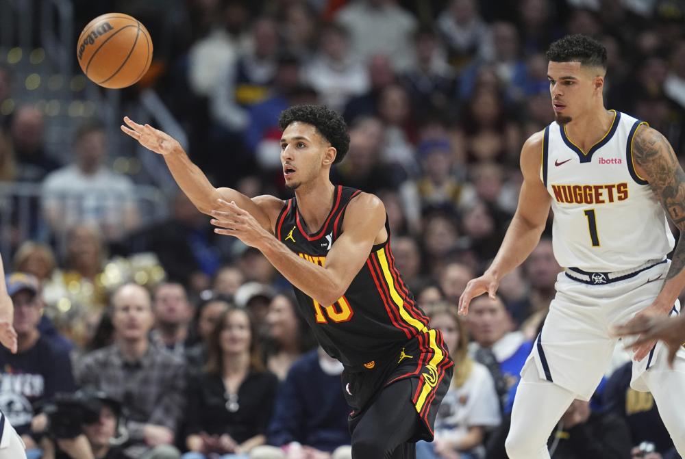 这不仅是他 这不仅是他