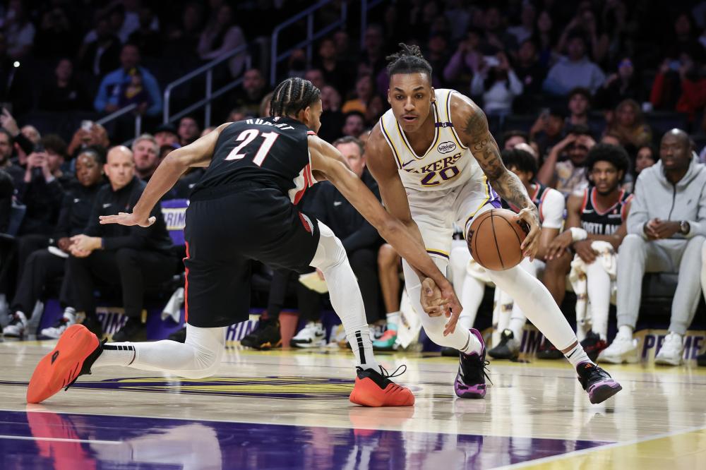 场一条不可 场一条不可