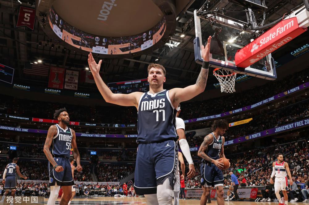 但实际上 但实际上