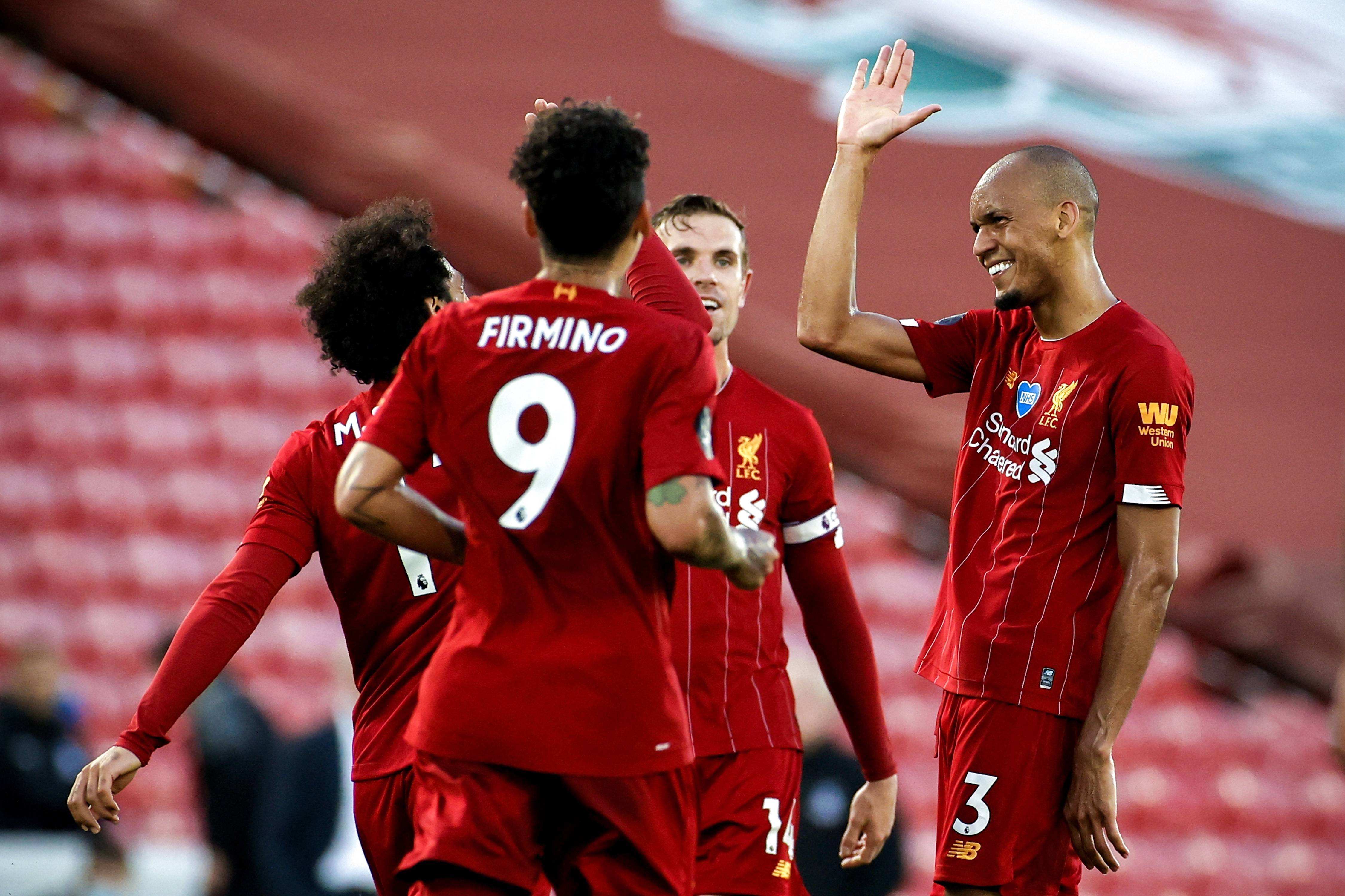 热点关键词 热点关键词