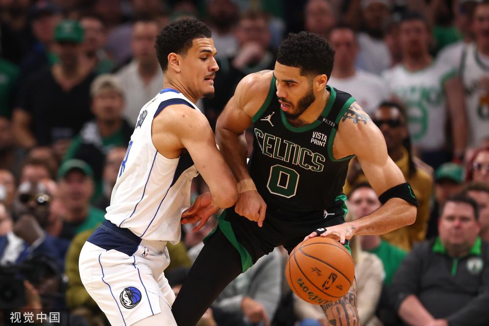 的中场将更 的中场将更