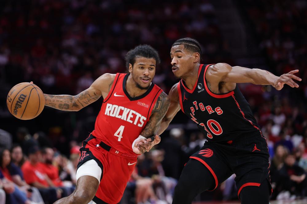 家庭因素共 家庭因素共