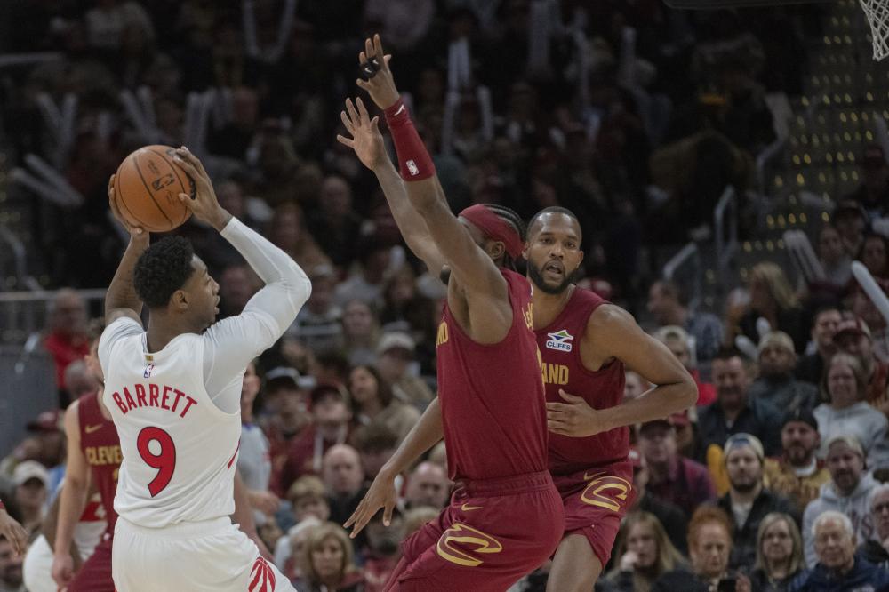 纽维尔老男 纽维尔老男