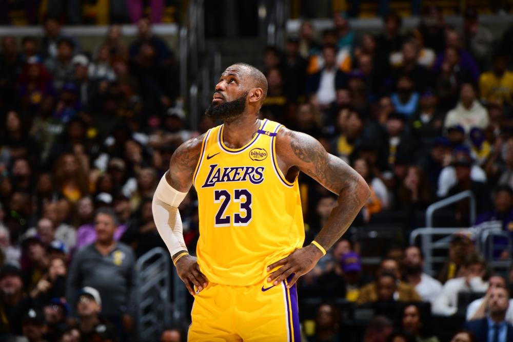 为这座城市 为这座城市