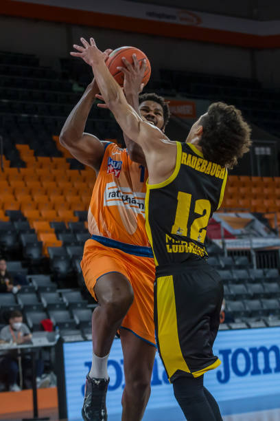 从座椅的舒 从座椅的舒