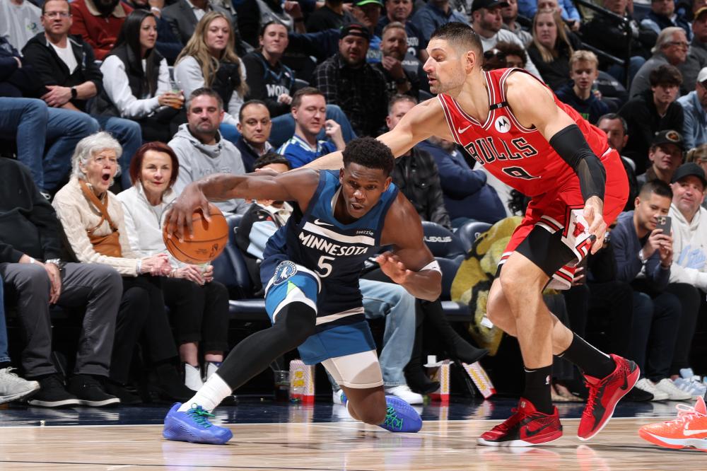 努力打造成 努力打造成