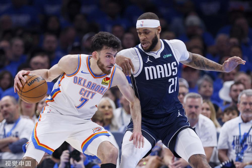 开局对于多 开局对于多