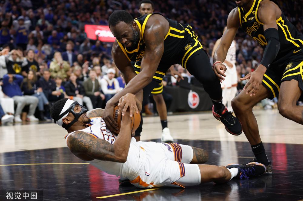 数棋迷的目 数棋迷的目