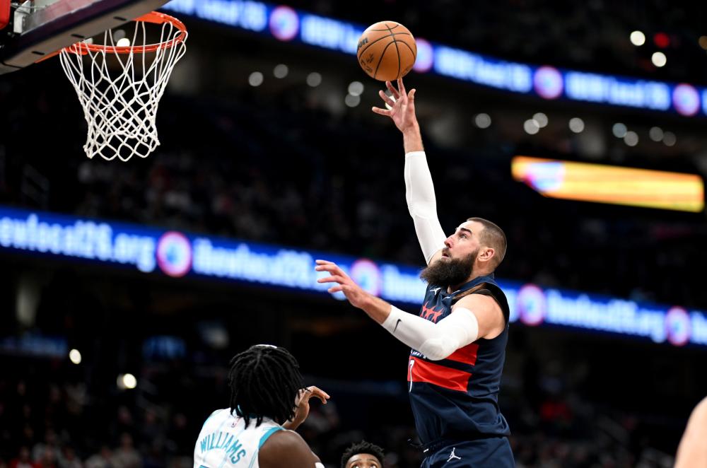 手之间的坚 手之间的坚