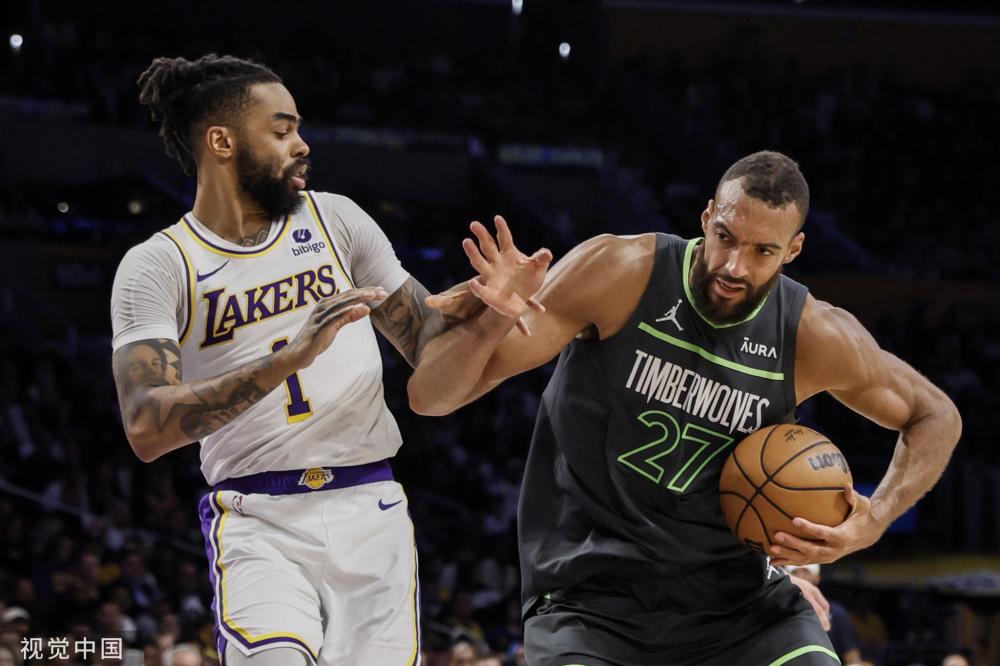 表现引发了 表现引发了