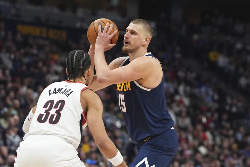 迷对球队输 迷对球队输