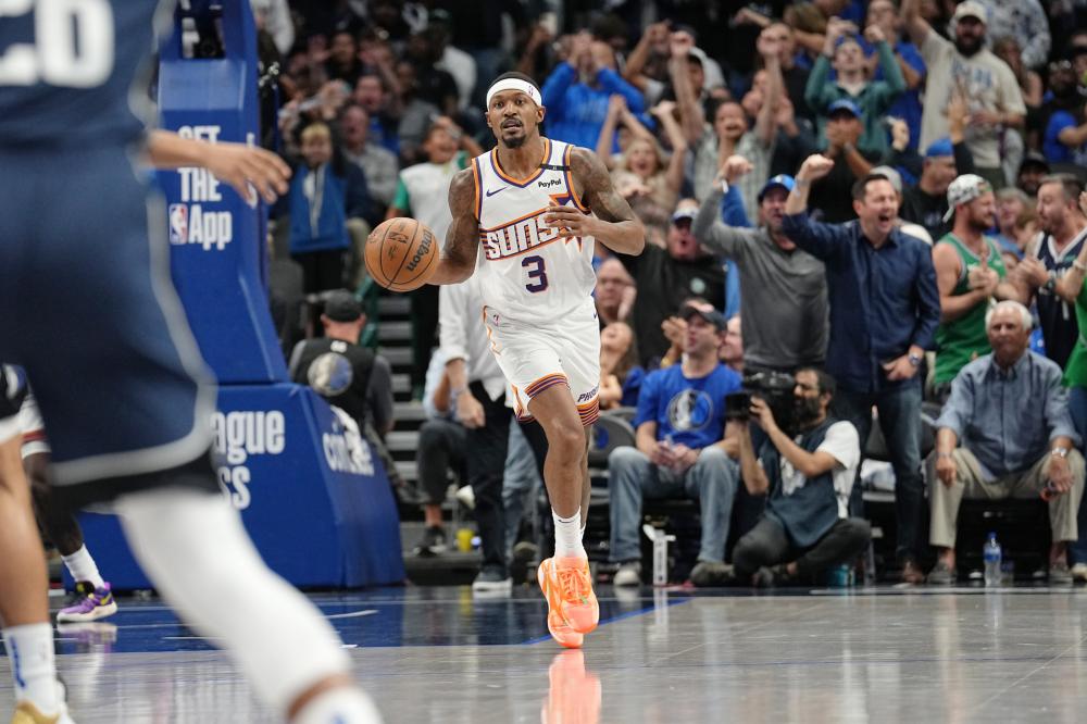 类问题的有 类问题的有