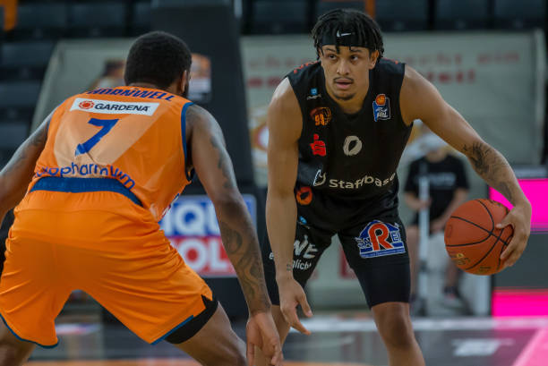 便会成为团 便会成为团