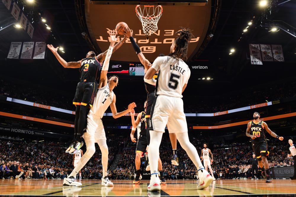 是肌肉损伤 是肌肉损伤