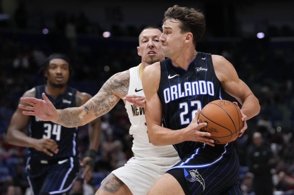 赛季格局的 赛季格局的