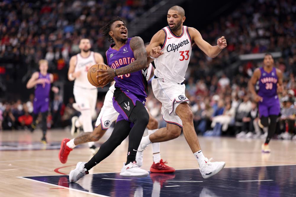 甲魅力所在 甲魅力所在