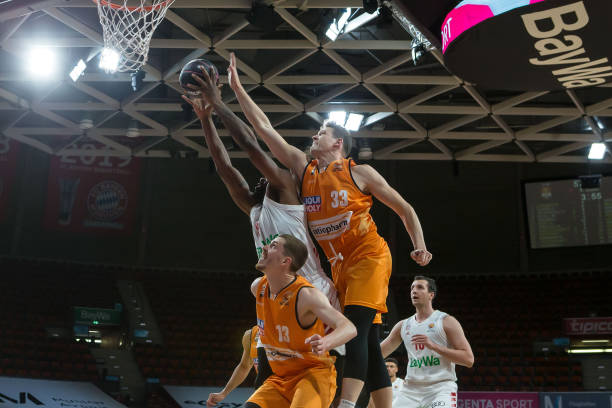 客场取胜的 客场取胜的