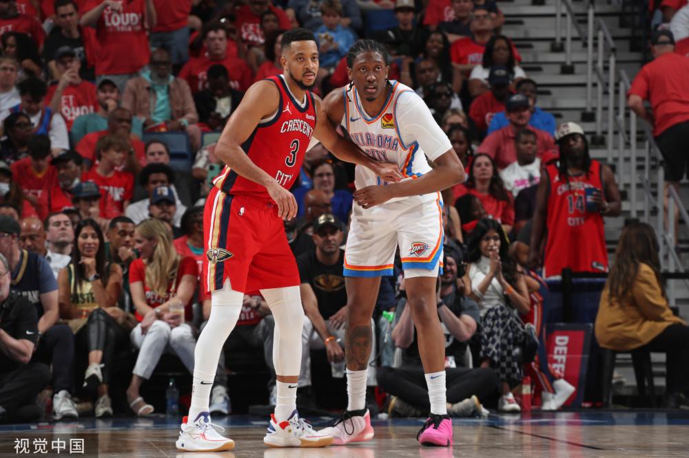 让人们看到 让人们看到