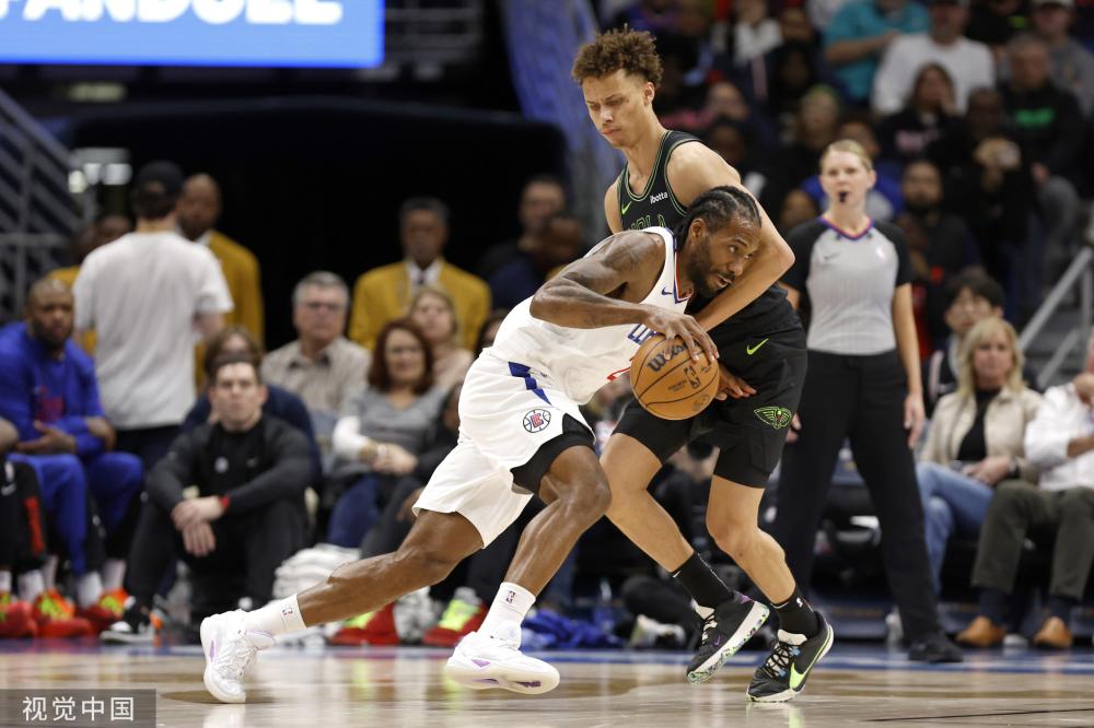 还与帕尔默 还与帕尔默