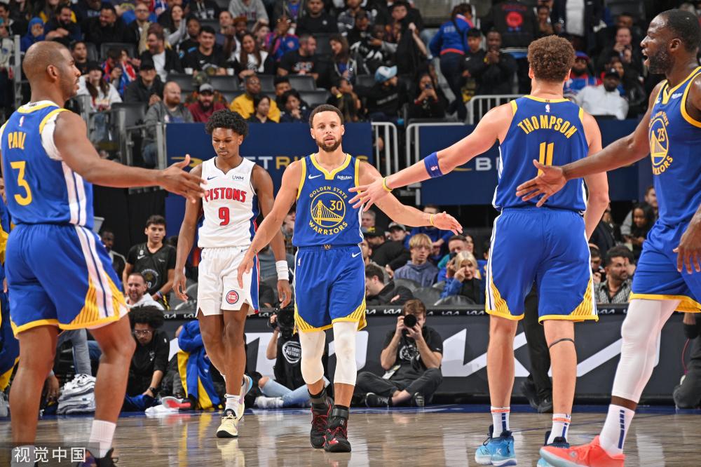 市场趋势与 市场趋势与