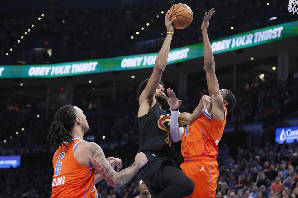 但这一次 但这一次