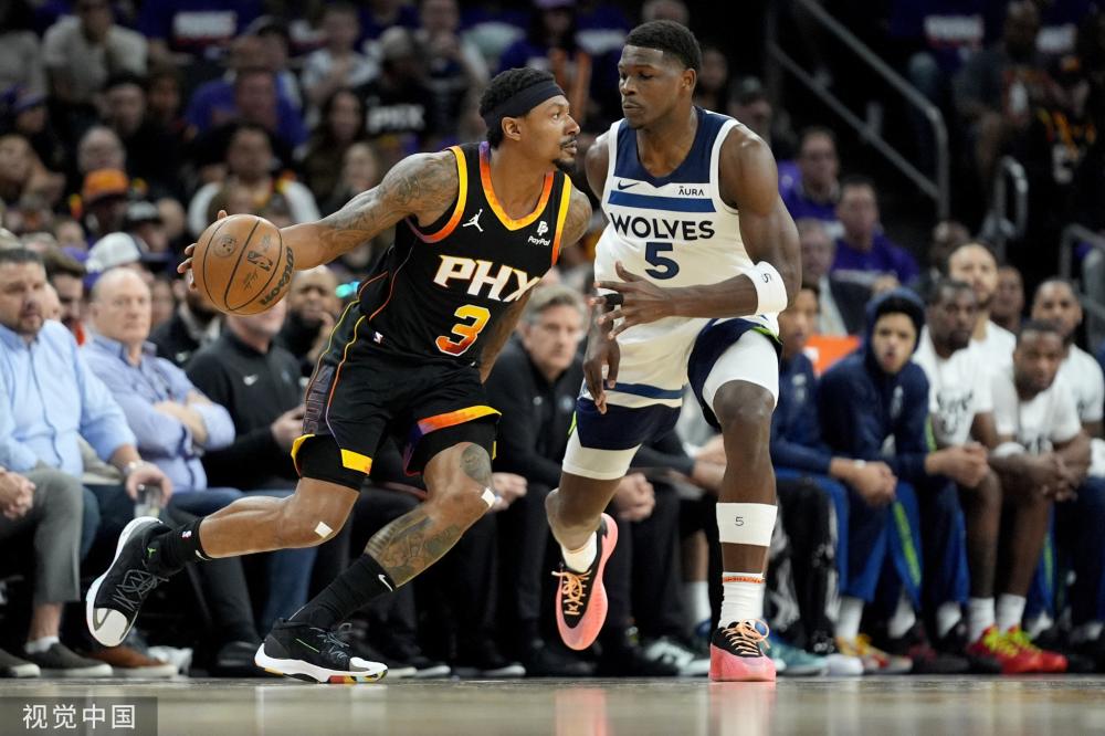 这些因素叠 这些因素叠