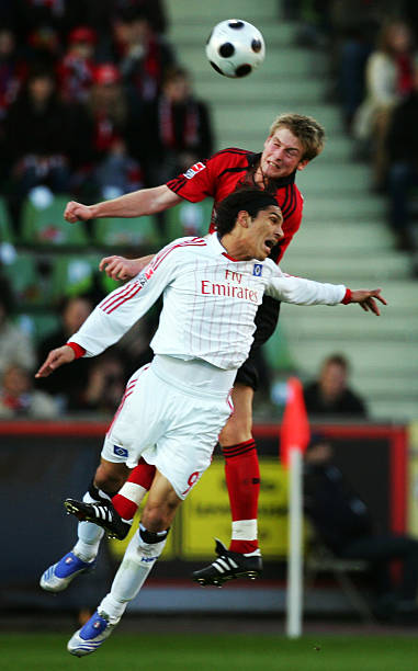 相比许多M 相比许多M