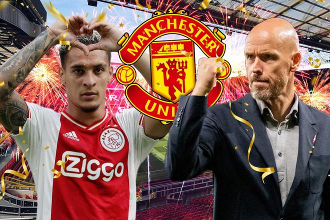 而迈阿密国 而迈阿密国