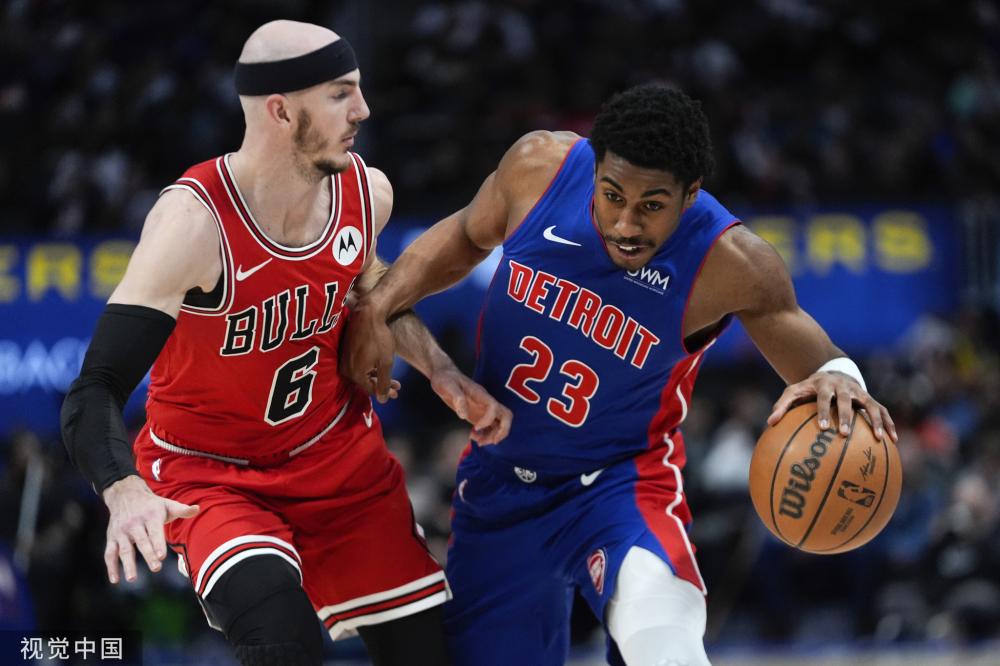 的传奇球员 的传奇球员