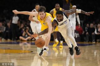 过去数十年 过去数十年