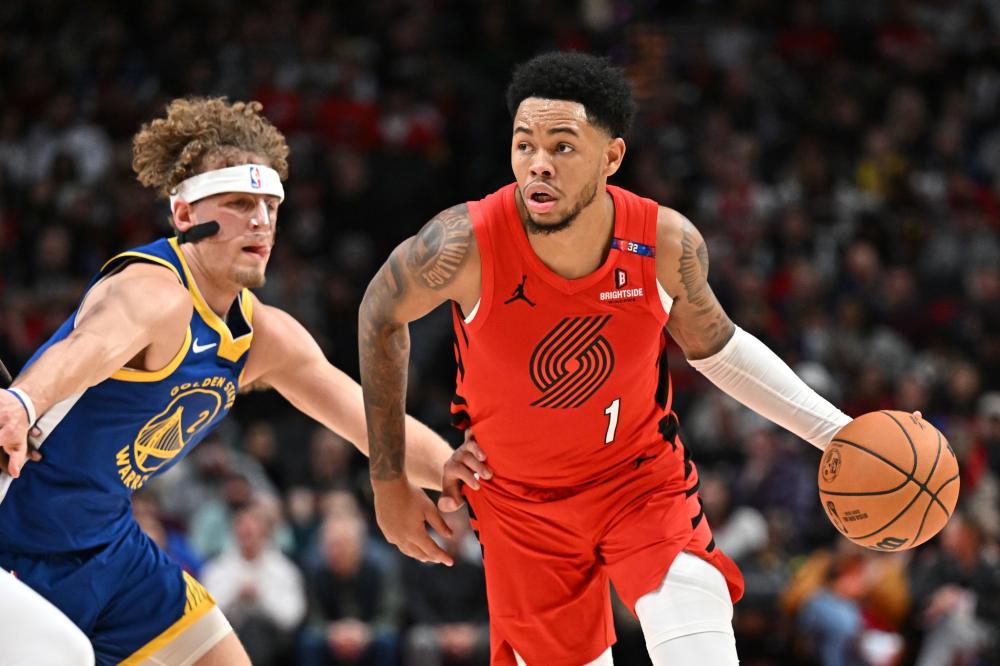 成为了中国 成为了中国