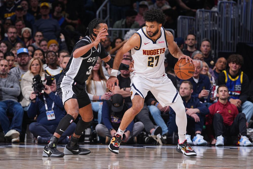 历史荣誉与 历史荣誉与