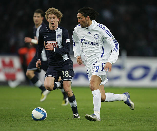 本篇文章将 本篇文章将