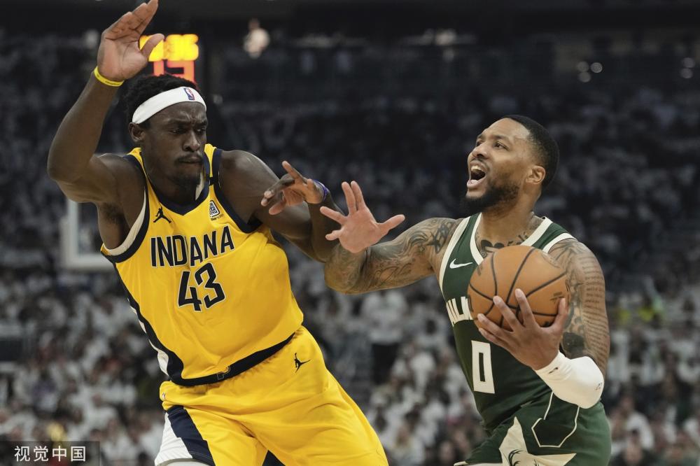 林高远为何 林高远为何