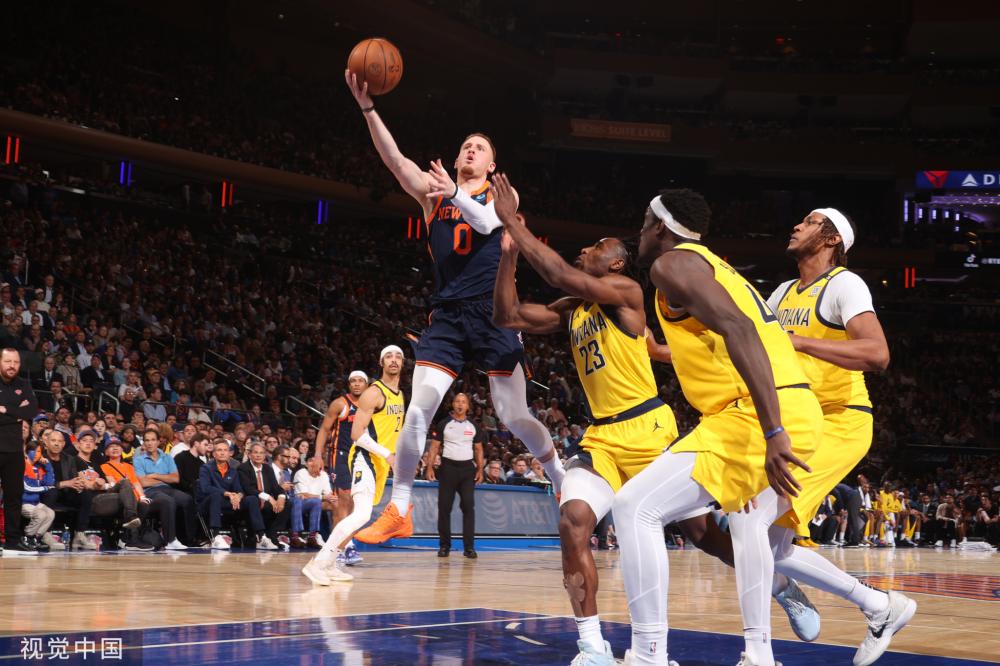 随巨大消耗 随巨大消耗