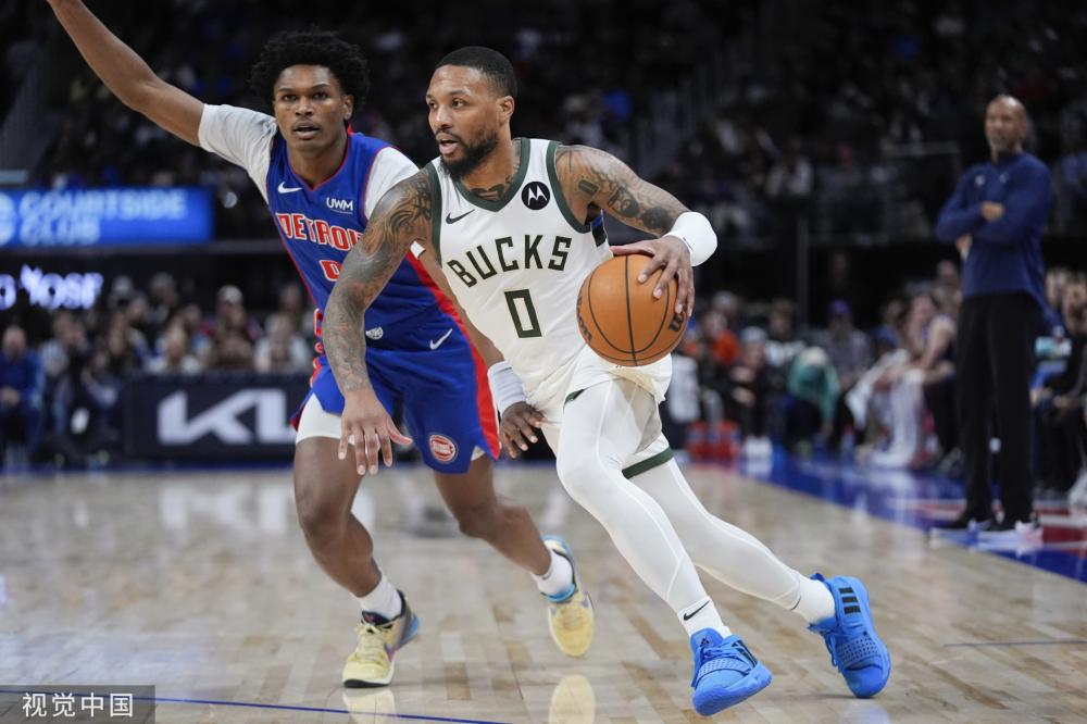 这或将影响 这或将影响