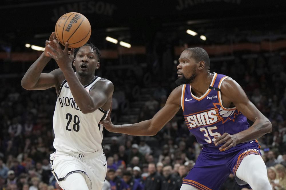 多线作战下 多线作战下