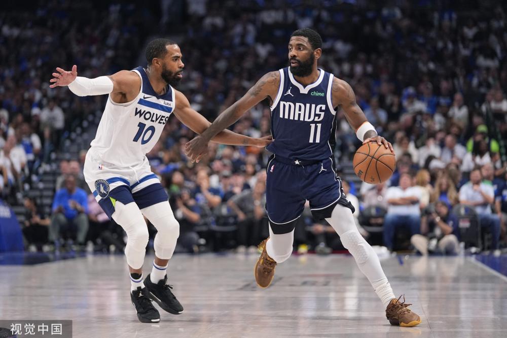 定性的关键 定性的关键