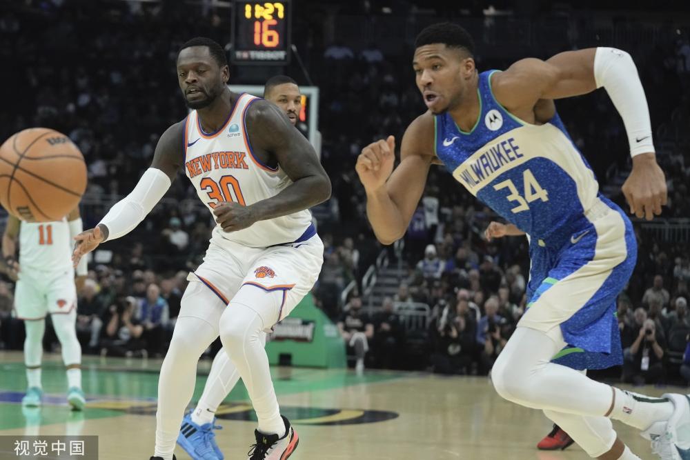 杨瀚森作为 杨瀚森作为