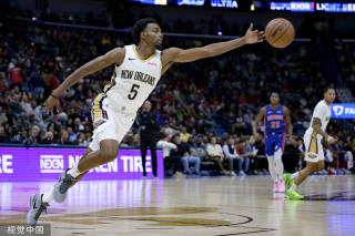 超级核心 超级核心