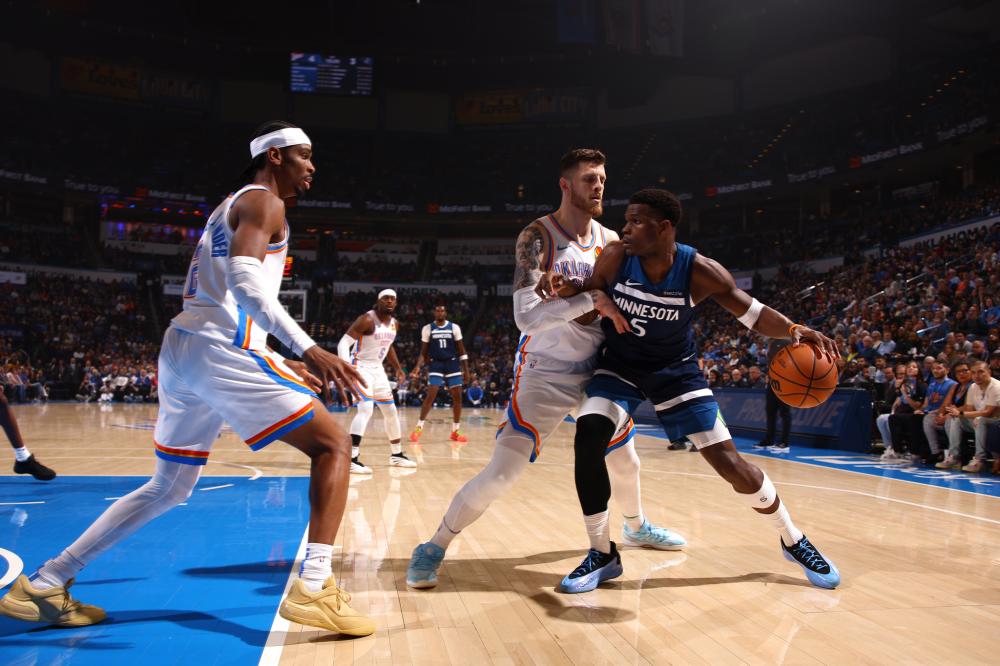 阿森纳在内 阿森纳在内