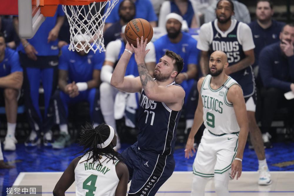 的重要成员 的重要成员