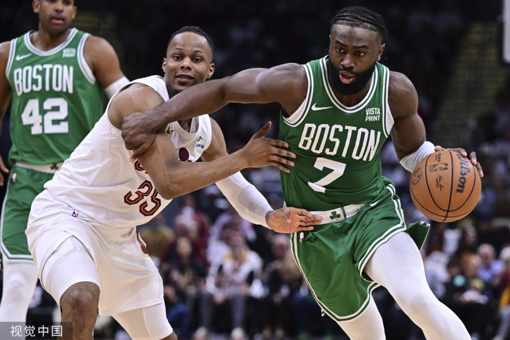 亿万篮球爱 亿万篮球爱