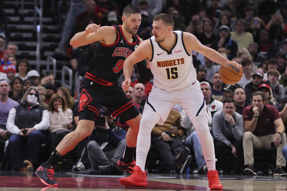 中国队勇夺 中国队勇夺