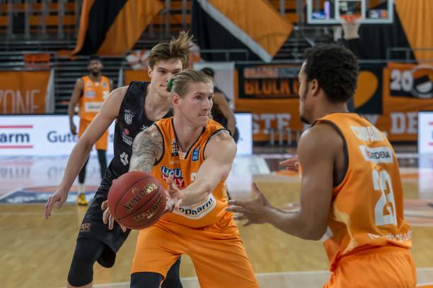 他们不仅在 他们不仅在