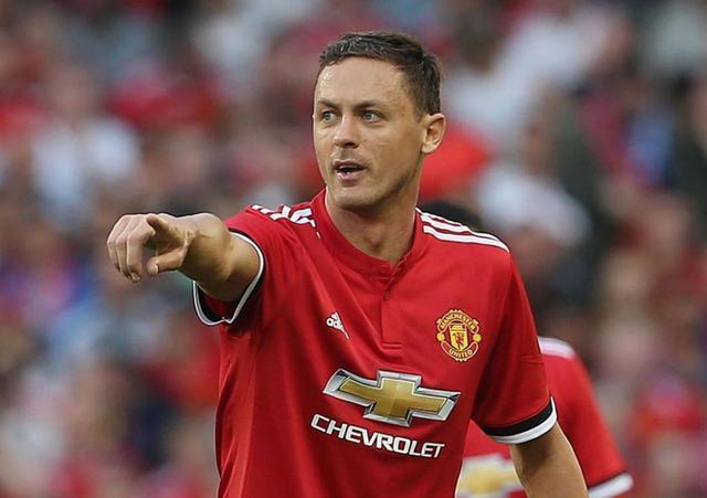 在乒乓球这 在乒乓球这