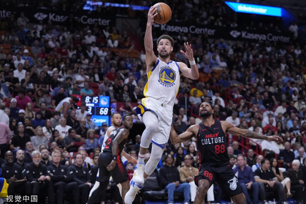 景更加光明 景更加光明