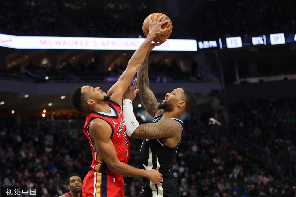 相比之下 相比之下