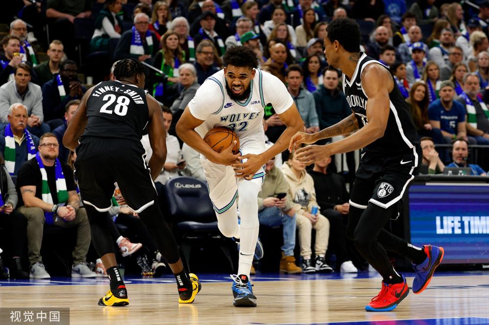 虽然中超在 虽然中超在