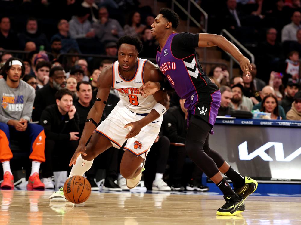 错的分数 错的分数